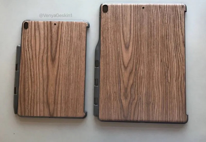 ipad pro cases