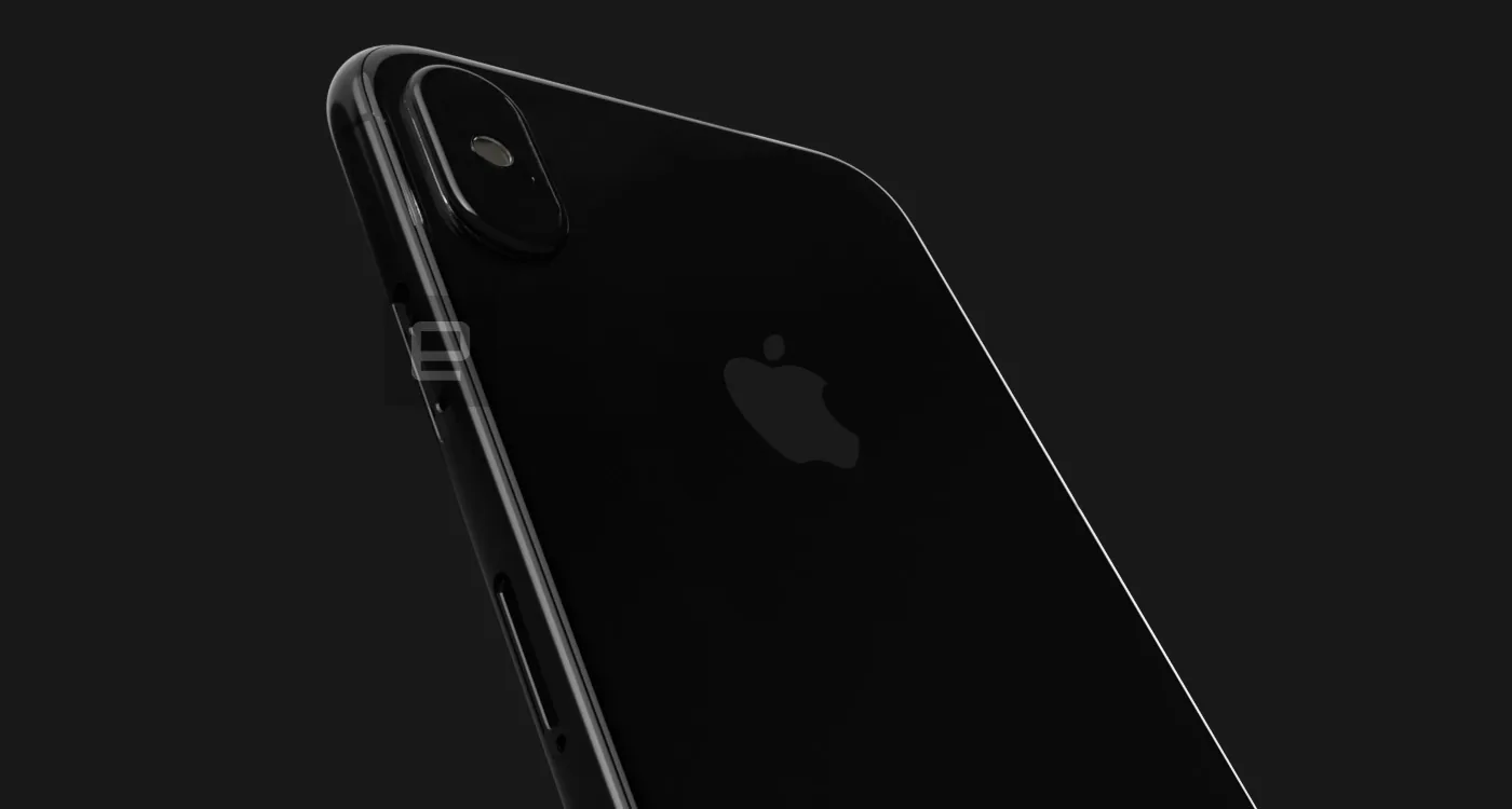 iphone-8-render-2-1