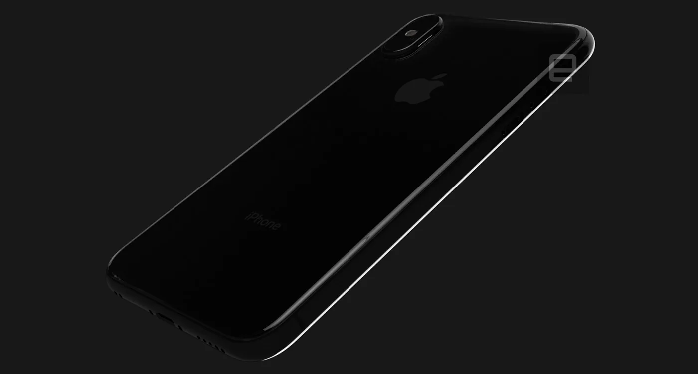 iphone-8-render-3-1