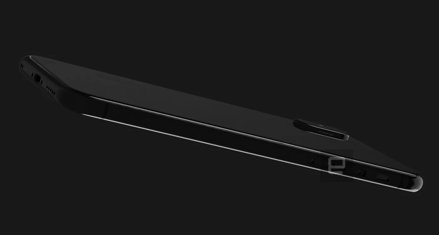 iphone-8-render-4-1