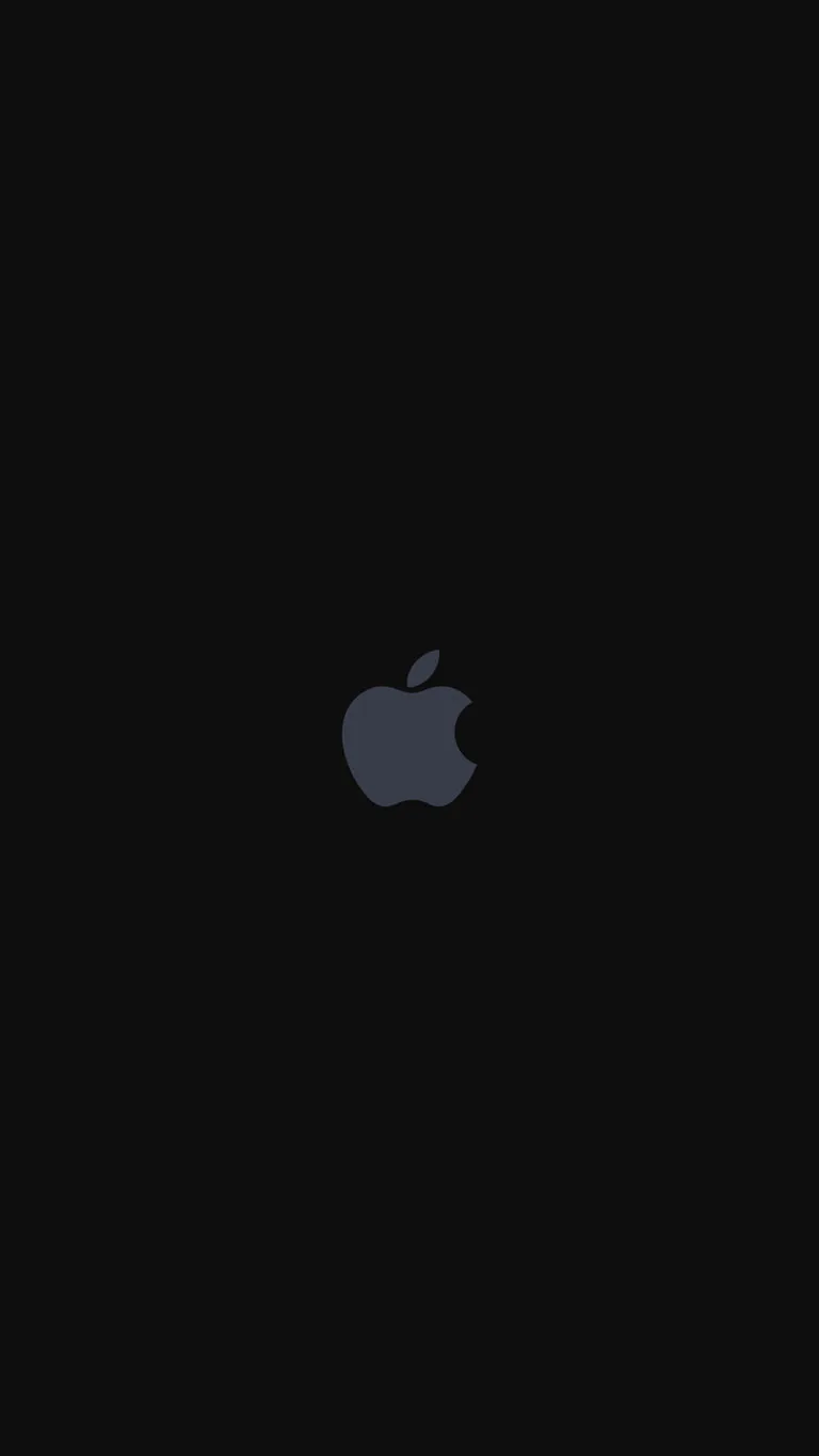 iphone7-apple-logo-dark-art-illustration-34-iphone6-plus-wallpaper-768x1365