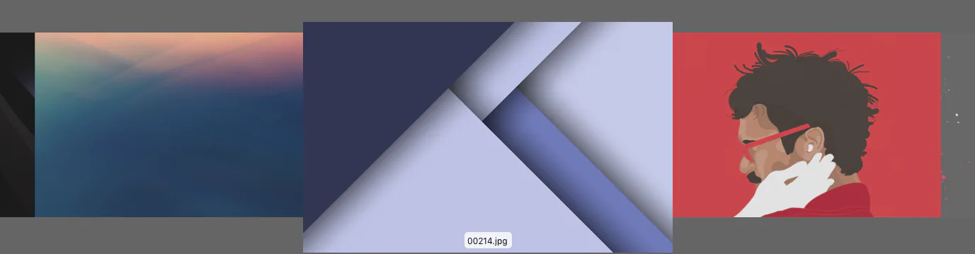 jvsidz2gsjtsedm0rk1cxmr08