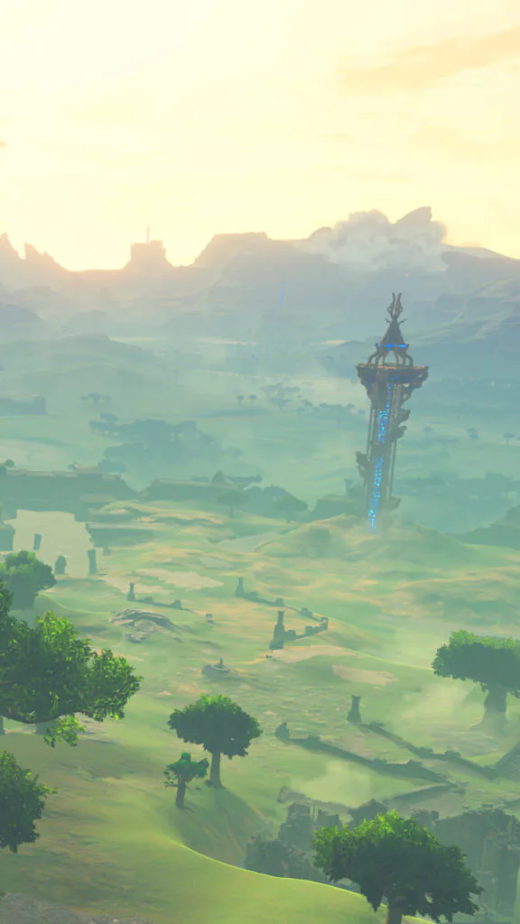 Legend-of-Zelda-Breath-of-the-Wild-iPhone-Plus-1-576x1024