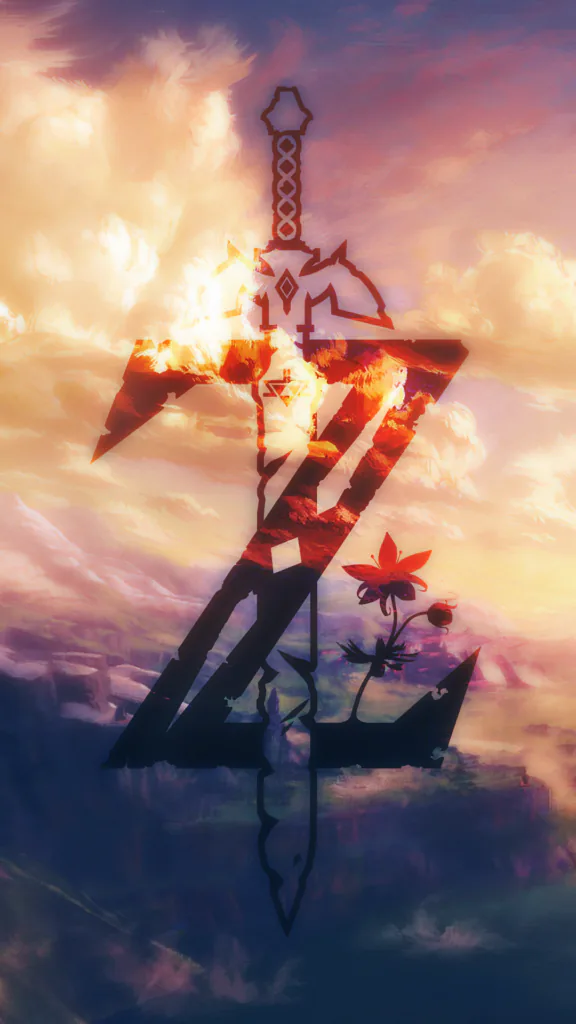 Legend-of-Zelda-Breath-of-the-Wild-iPhone-Plus-5-576x1024