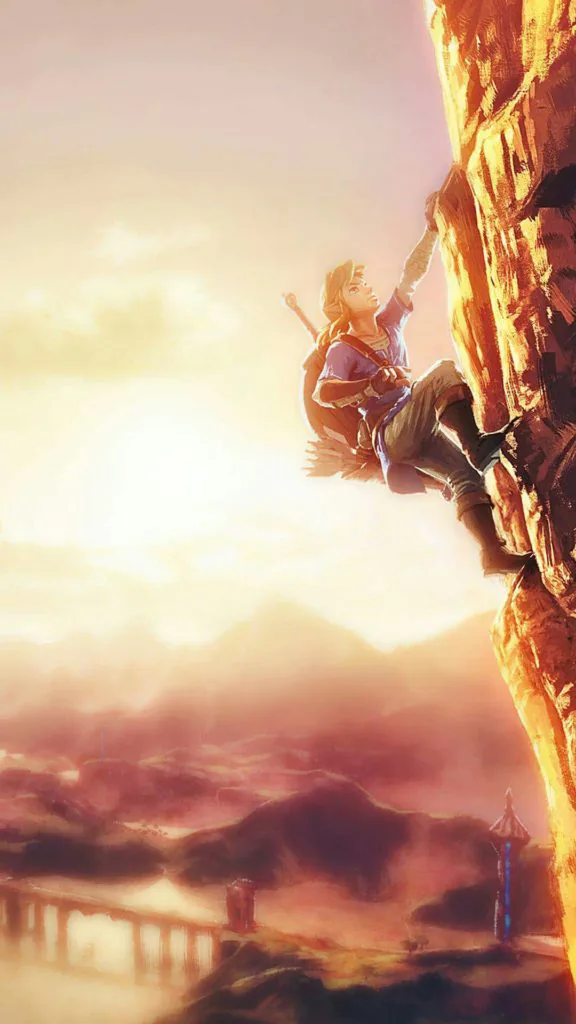 Legend-of-Zelda-Breath-of-the-Wild-iPhone-Plus-6-576x1024