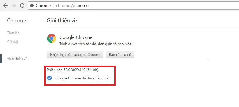 Cách bật chế độ Dark Mode (giao diện tối) trên Youtube