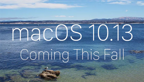 macos1013logo