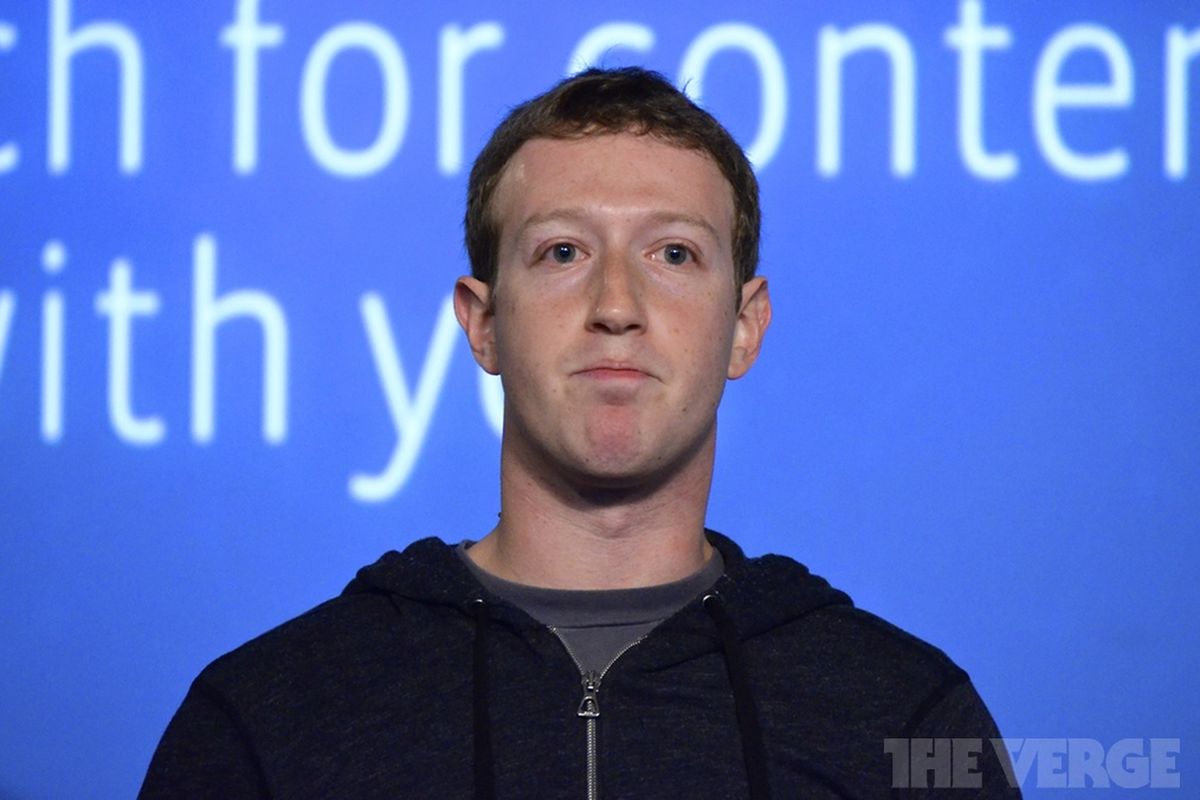 Sau video bạo lực, giết chóc Facebook bổ sung thêm 3000 quản trị viên kiểm duyệt