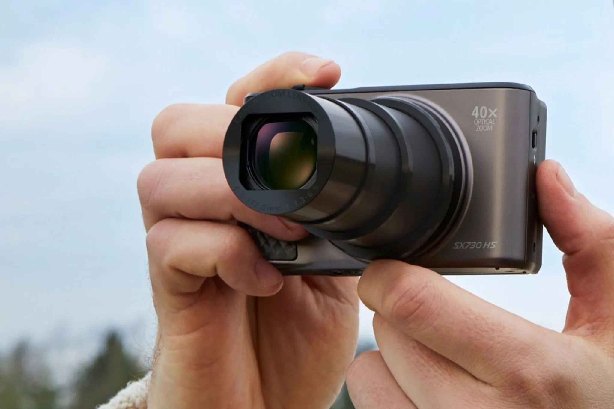 powershot-sx730-hs-9-ad99963adc4