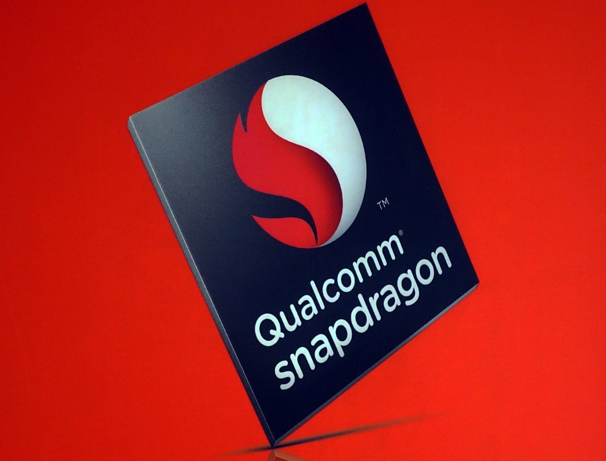 Qualcomm Snapdragon 660 và 630 ra mắt, nâng cao chất lượng hình ảnh, trải nghiệm game, kết nối tích hợp và trí tuệ nhân tạo