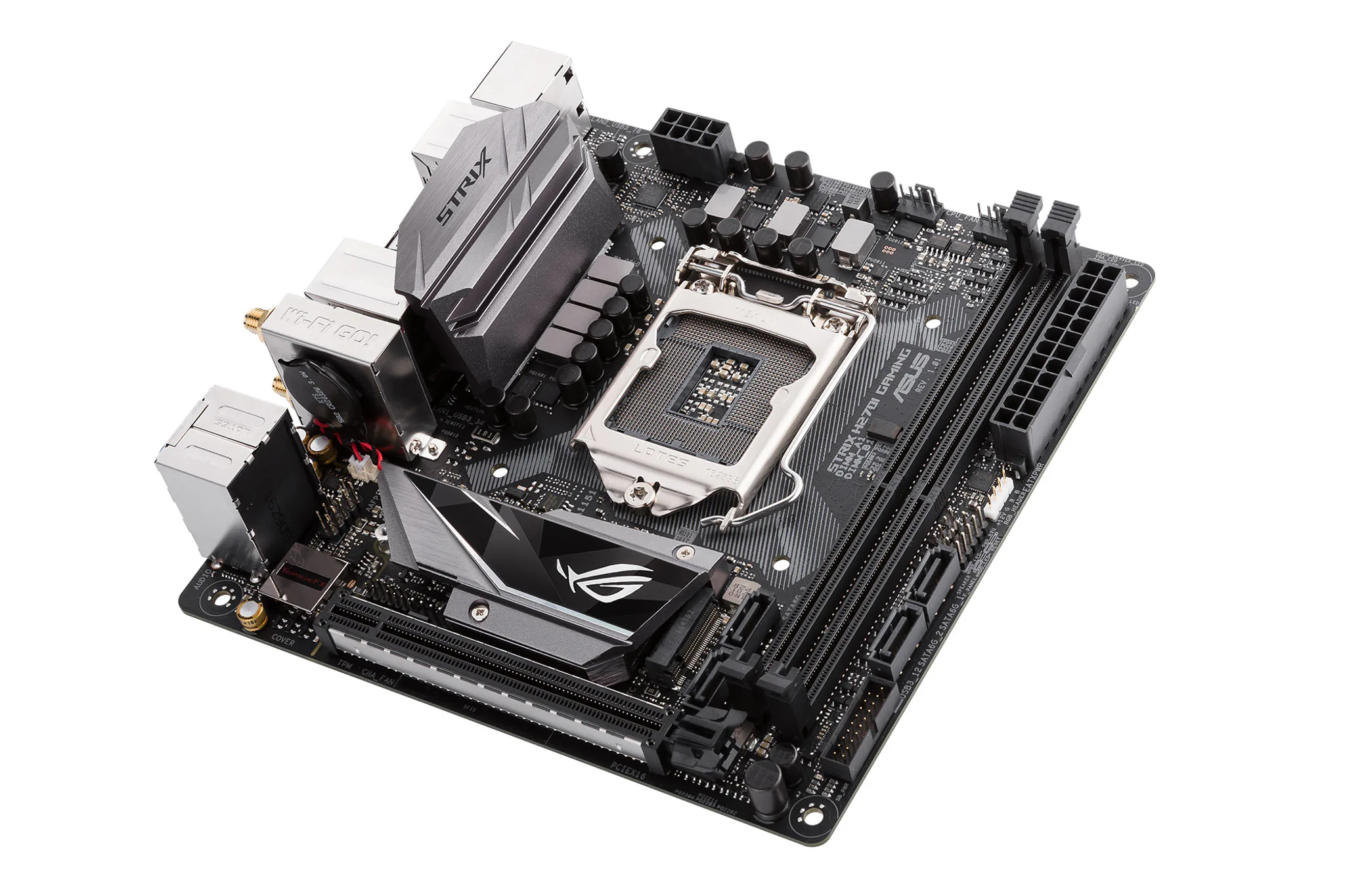 ROG Strix H270I Gaming-3D-2