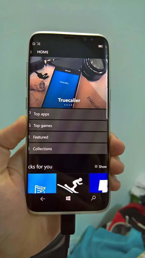Samsung_Galaxy-S8-Windows-10-Mobile