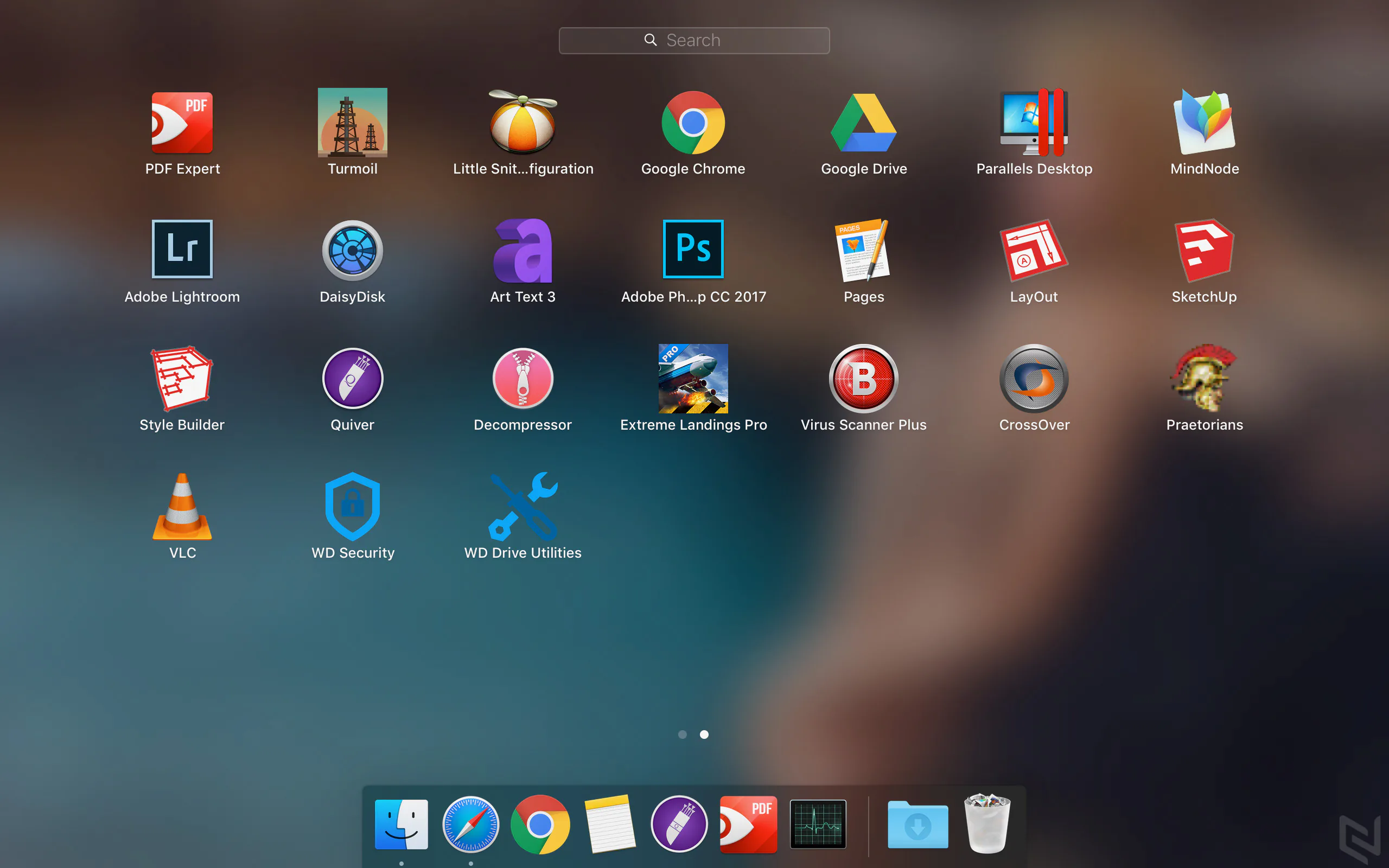 Screen Shot 2017-05-23 at 1.41.37 PM