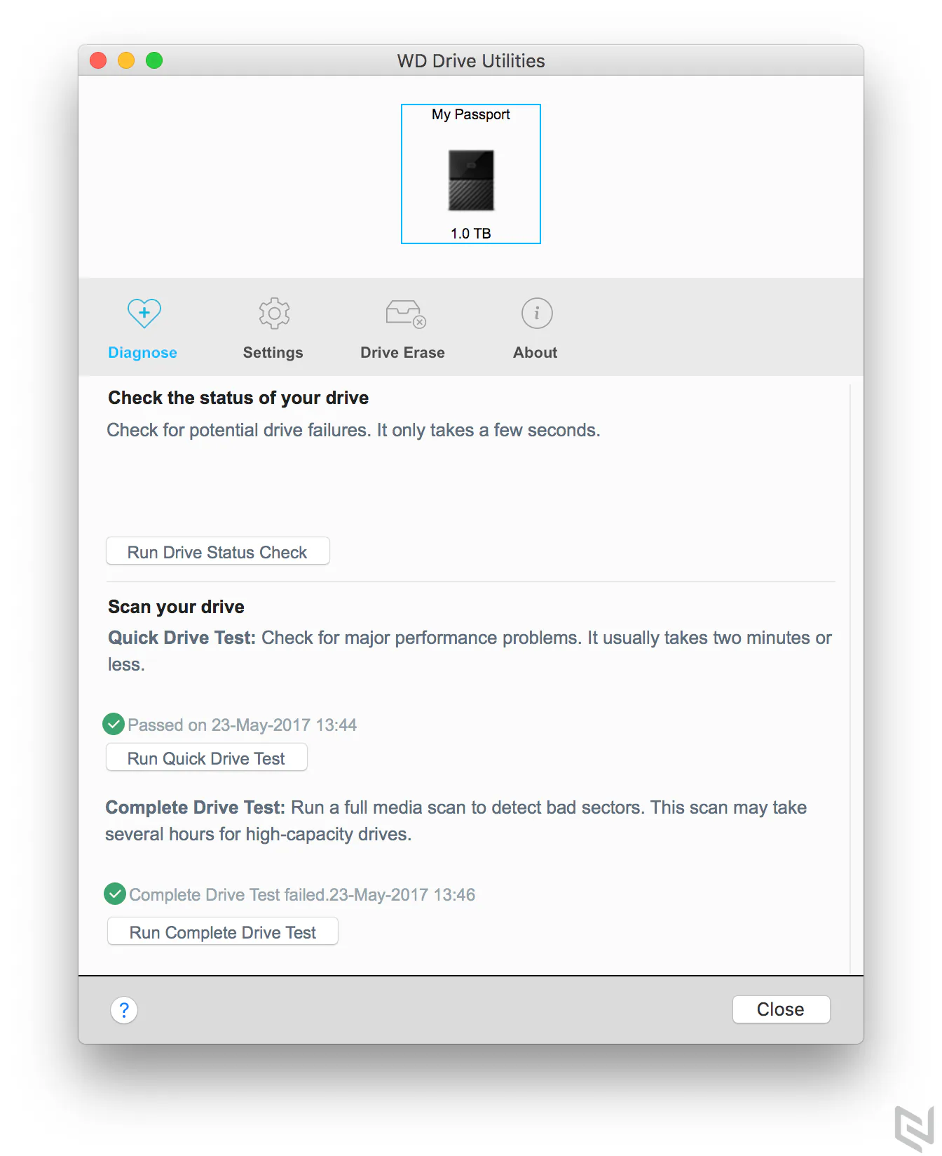 Screen Shot 2017-05-23 at 1.48.42 PM