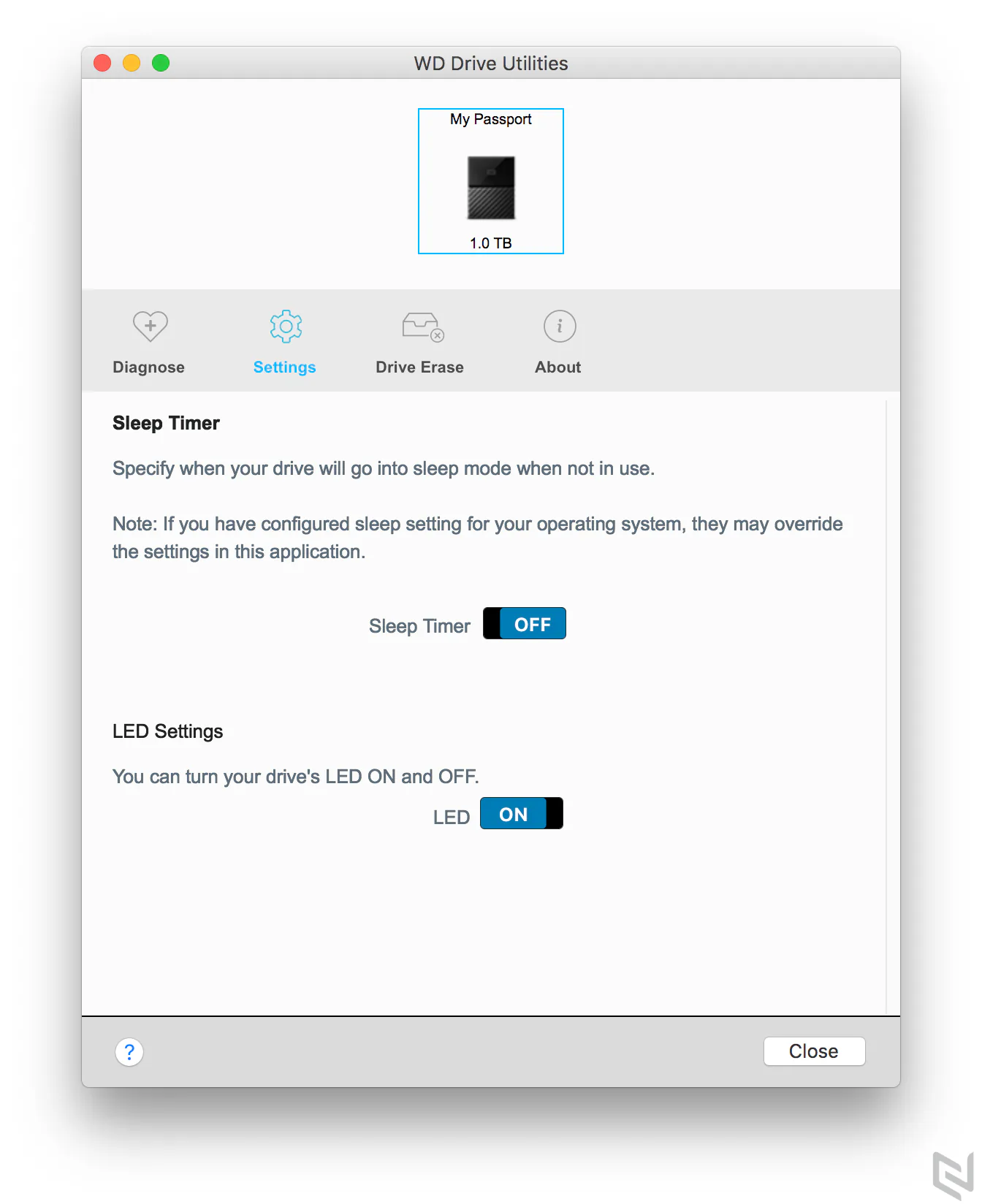 Screen Shot 2017-05-23 at 1.48.46 PM