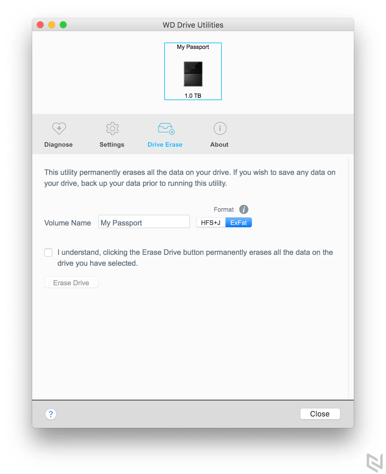 Screen Shot 2017-05-23 at 1.49.04 PM