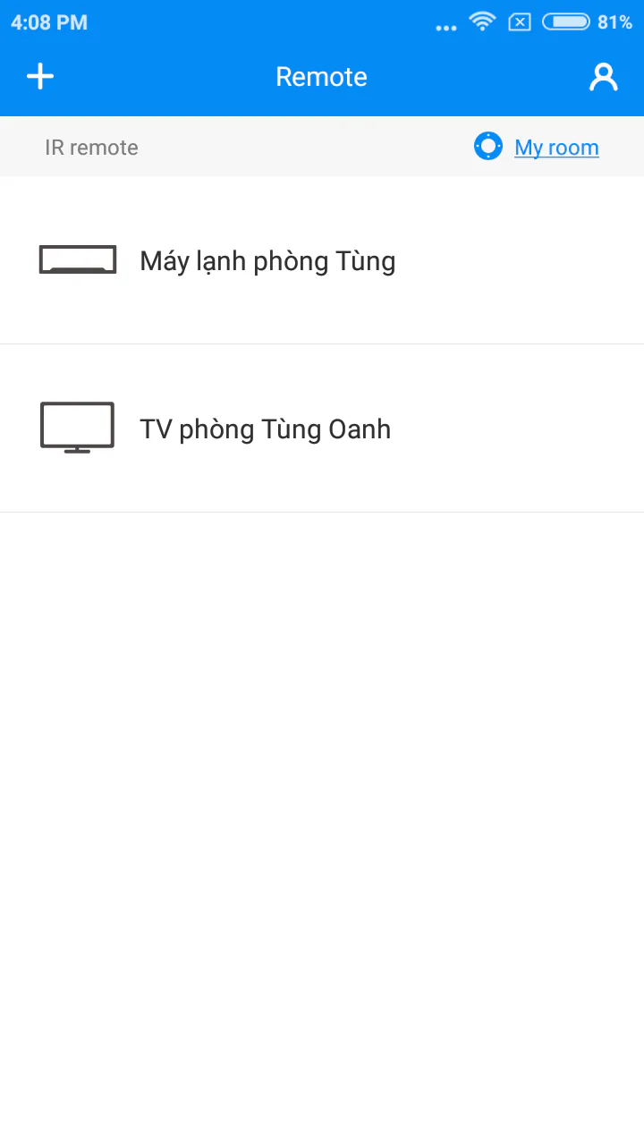Đây là những điểm bạn sẽ thích khi sở hữu Xiaomi Redmi 4X