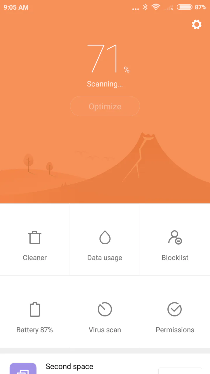 Đây là những điểm bạn sẽ thích khi sở hữu Xiaomi Redmi 4X