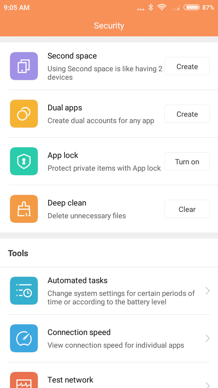 Đây là những điểm bạn sẽ thích khi sở hữu Xiaomi Redmi 4X