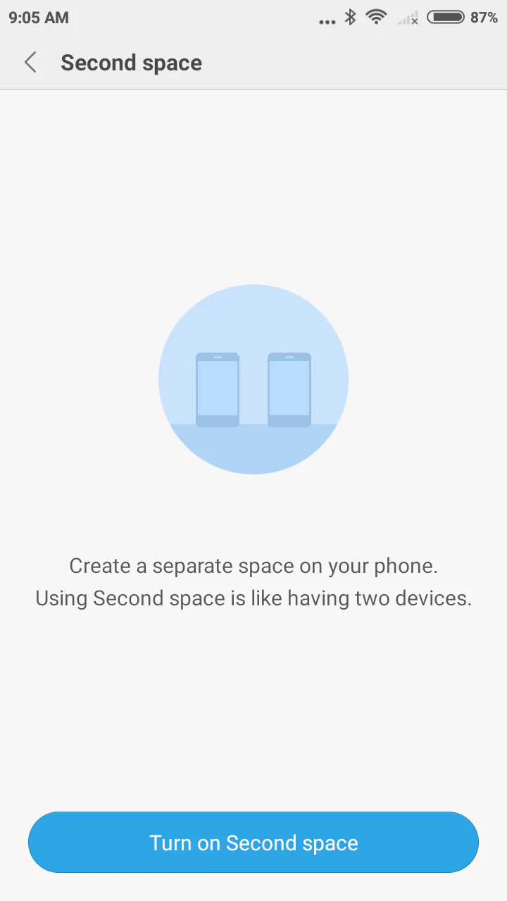 Đây là những điểm bạn sẽ thích khi sở hữu Xiaomi Redmi 4X