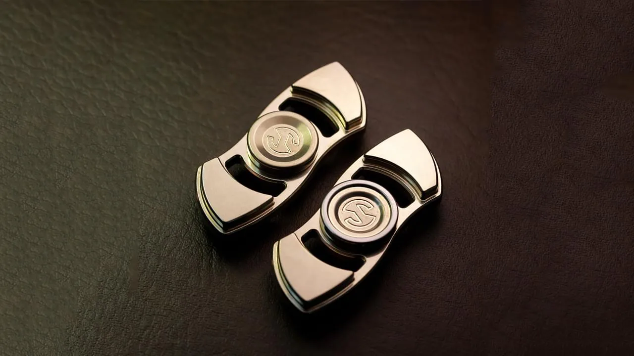 spinner-la-gi