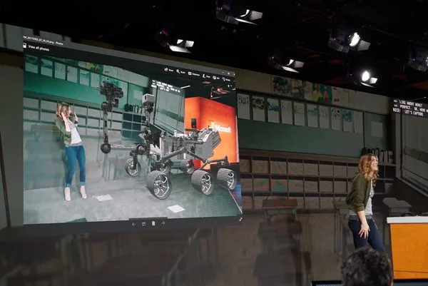 view-mixed-reality