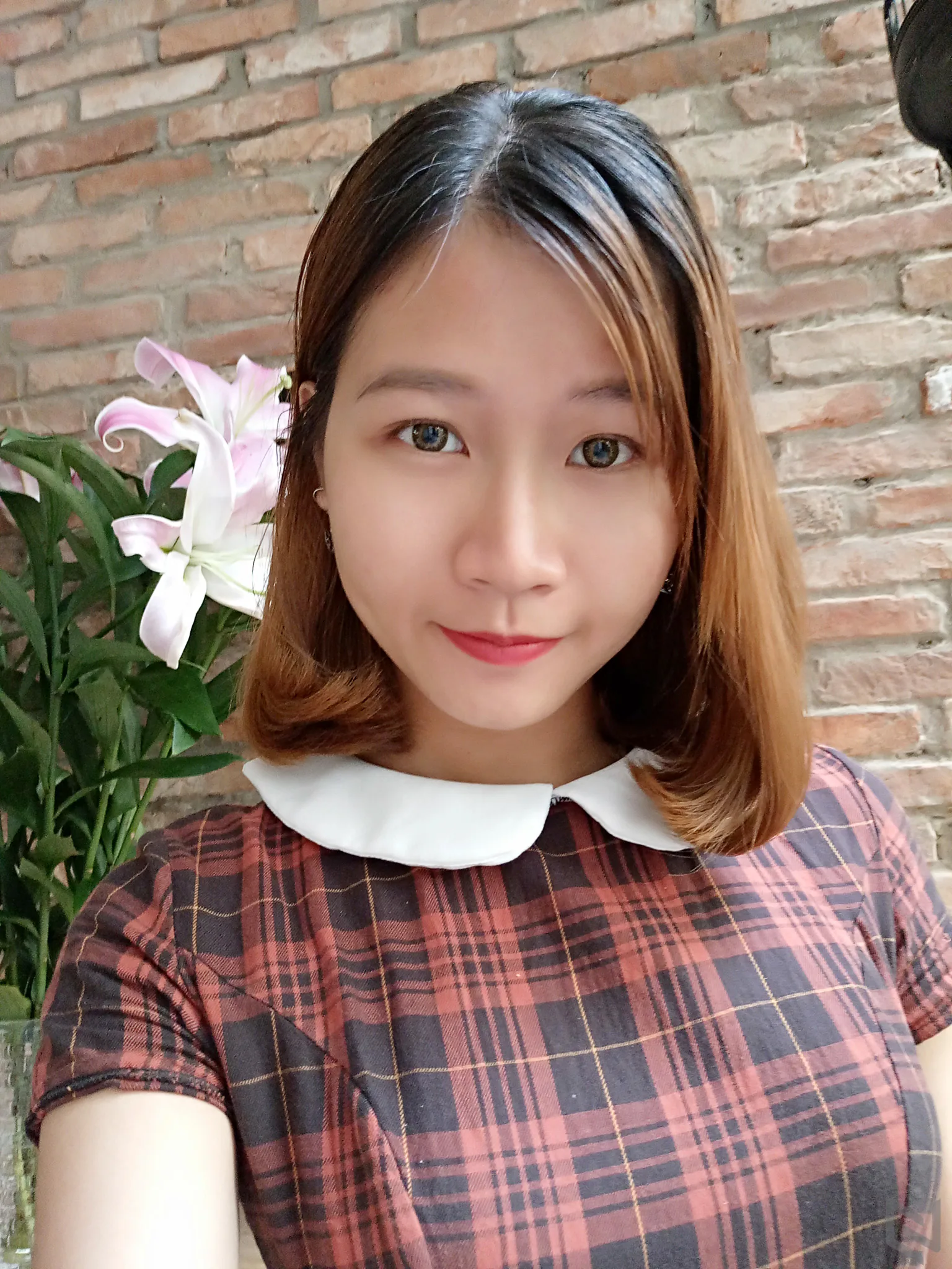 Mở hộp và trải nghiệm nhanh camera Selfie 20MP trên Vivo V5s