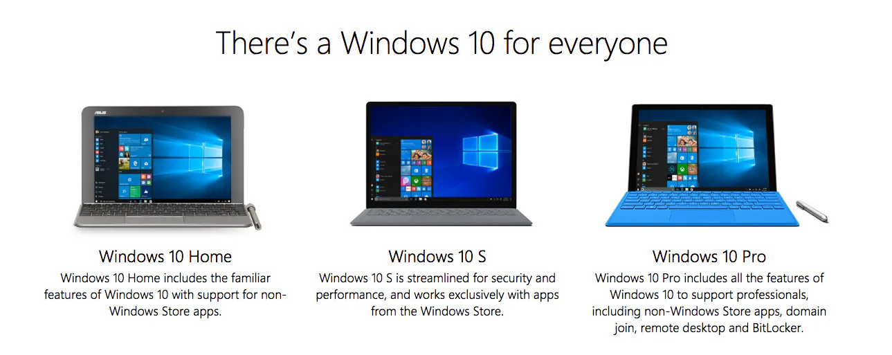 win10all