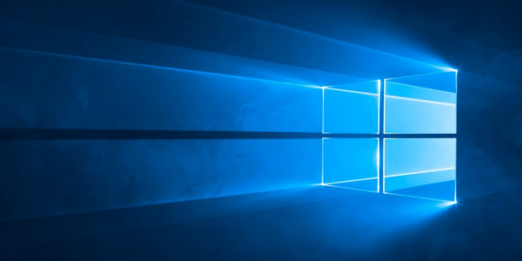 Cách đơn giản giúp máy tính Windows 10 khởi động nhanh hơn