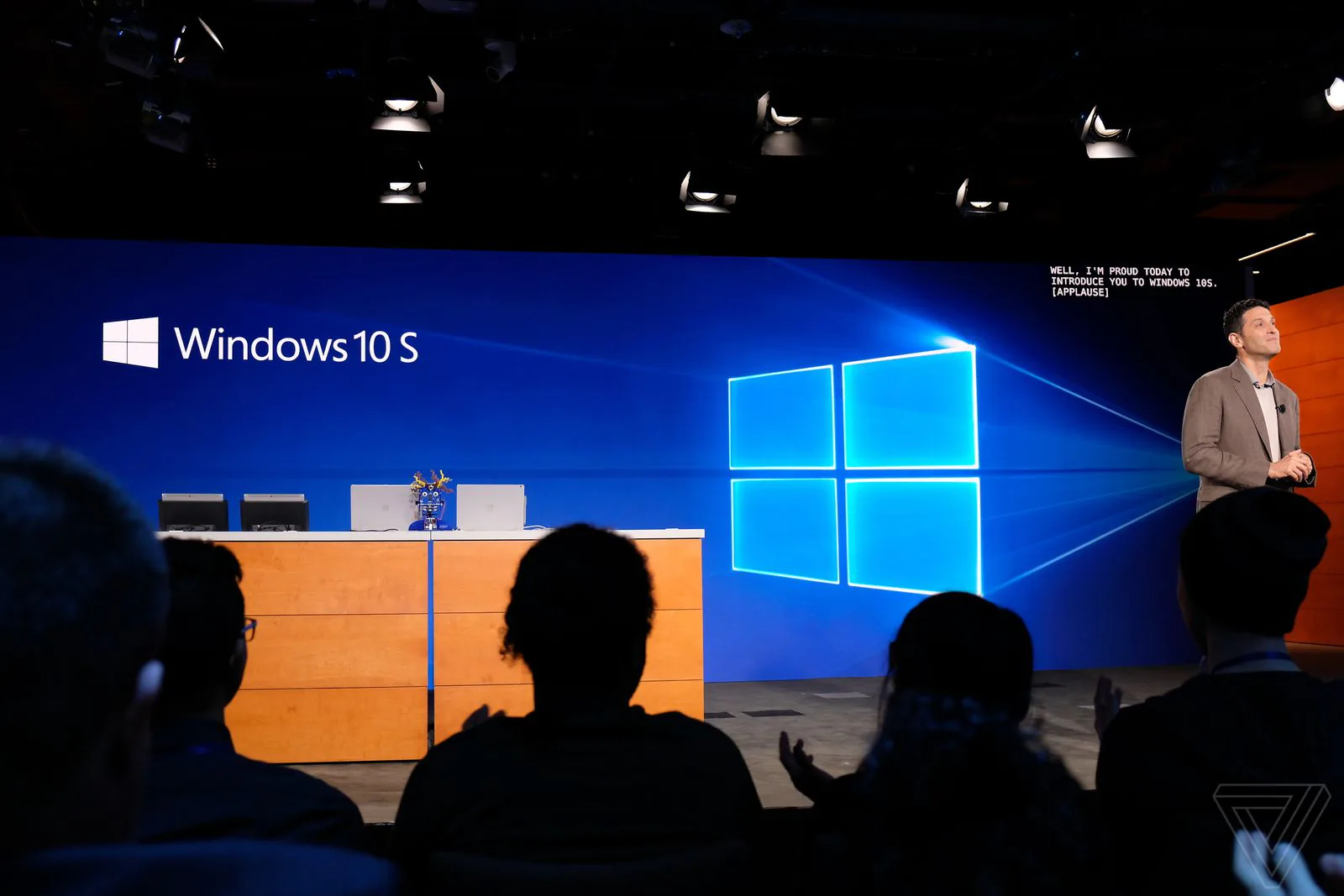 windows10s