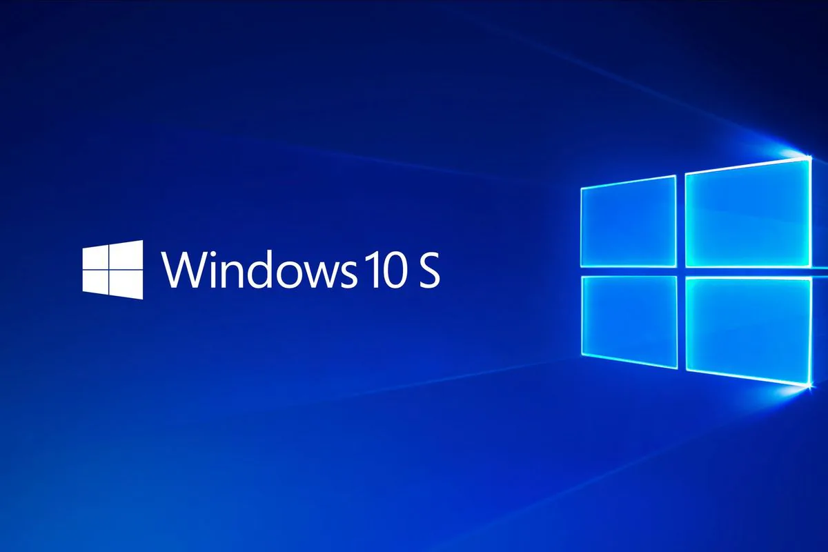windows10swallpaper.1493733856