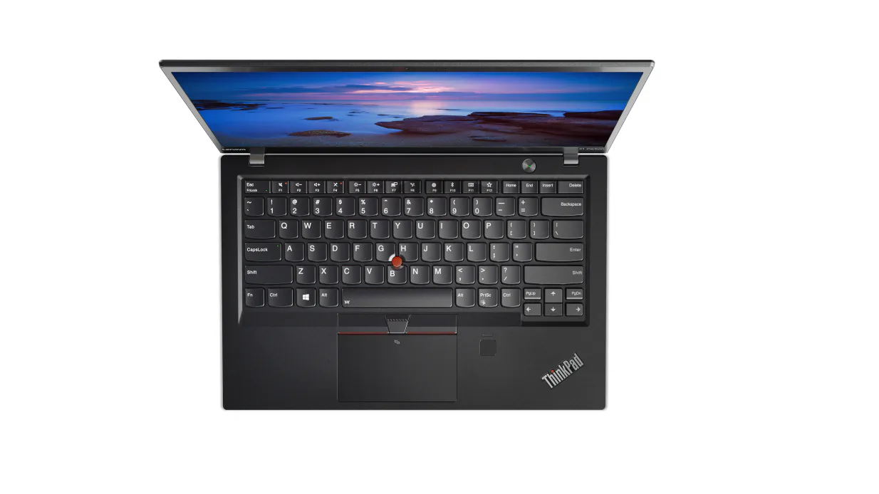 Lenovo ra mắt loạt máy tính ThinkPad mới tại Việt Nam
