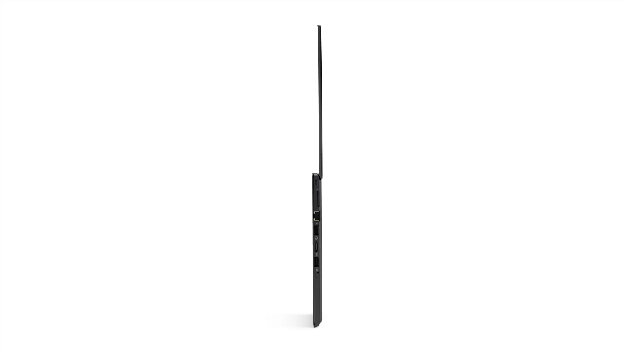 Lenovo ra mắt loạt máy tính ThinkPad mới tại Việt Nam