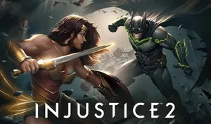 7 game đối kháng hay nhất dành cho Android và iOS