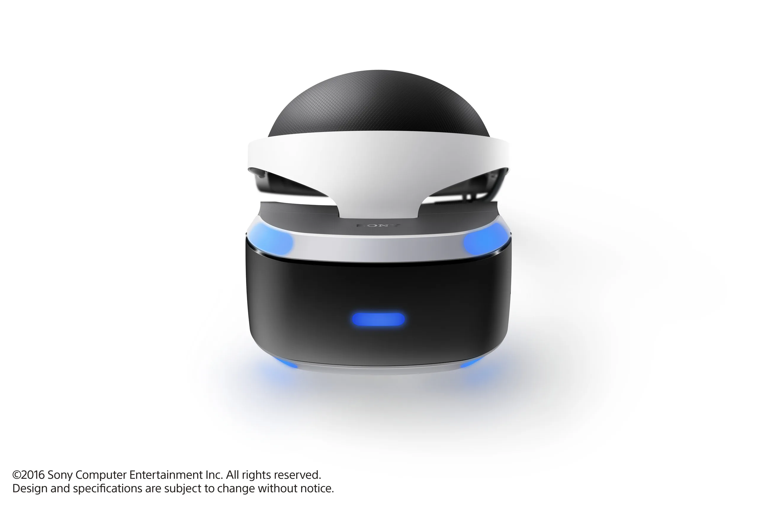 Sony PlayStation VR sẽ được chính thức bán tại Việt Nam từ ngày 16/6/2017