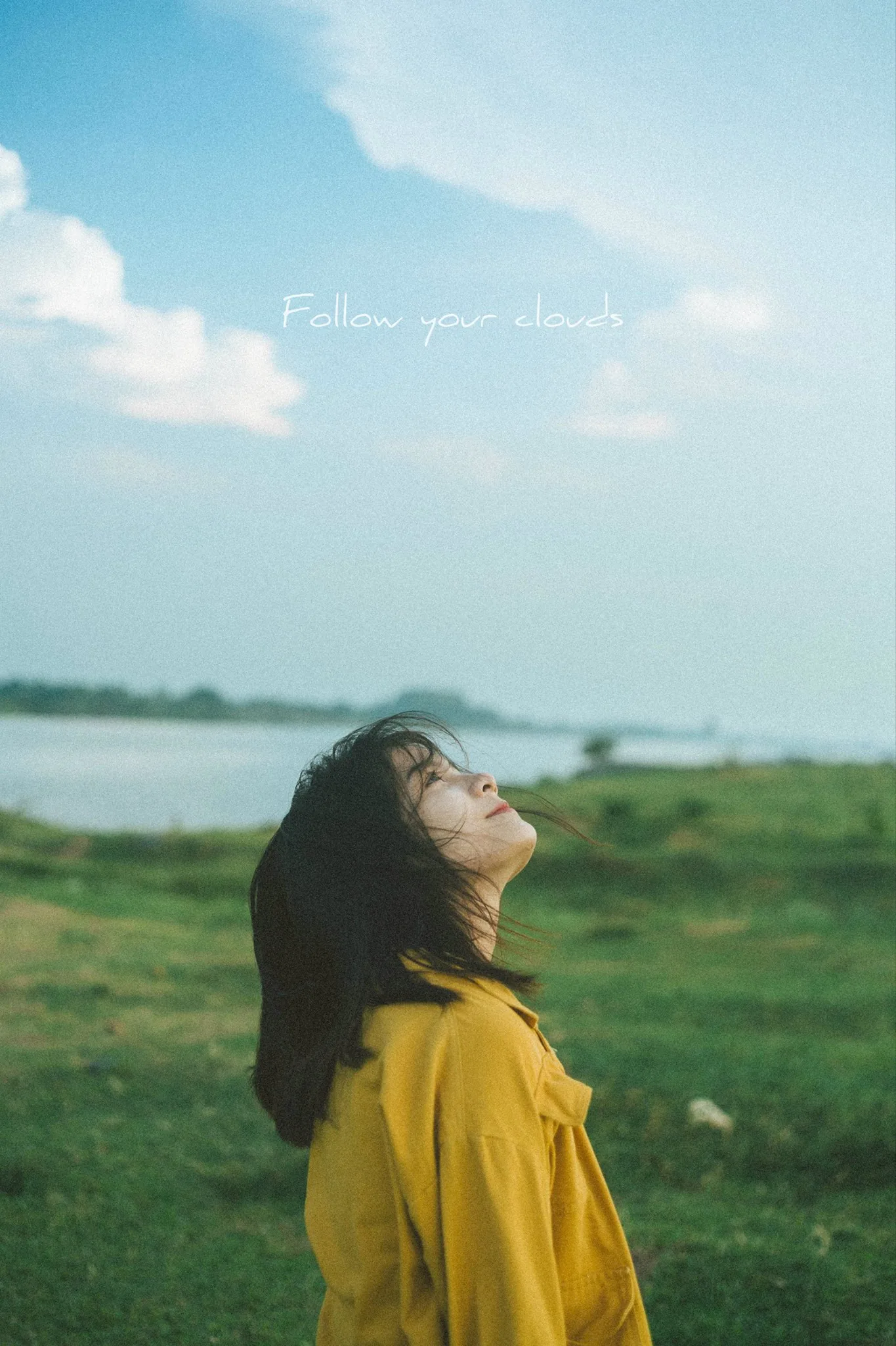 Chia sẻ Preset đẹp cho Lightroom ngày 21/06/2017