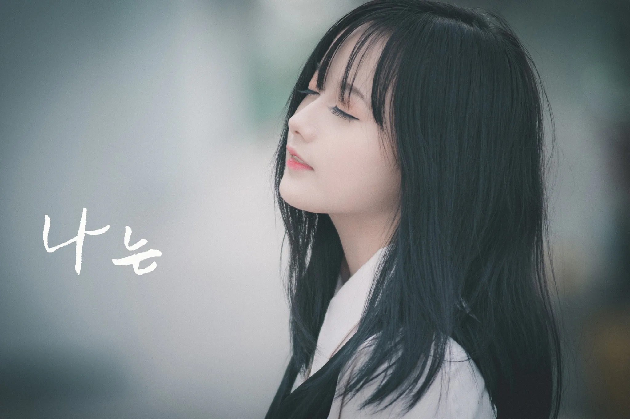 Chia sẻ Preset đẹp cho Lightroom ngày 28/06/2017