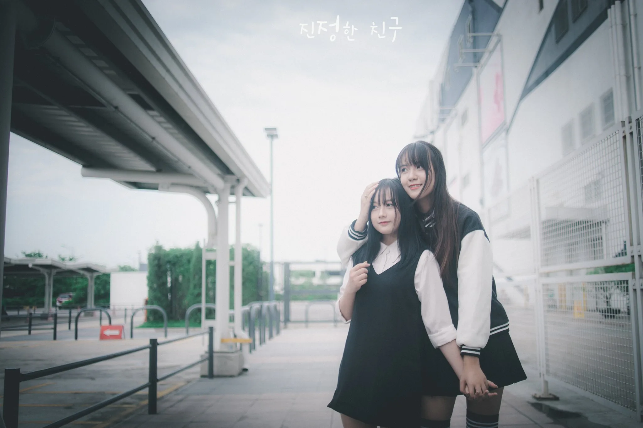 Chia sẻ Preset đẹp cho Lightroom ngày 28/06/2017