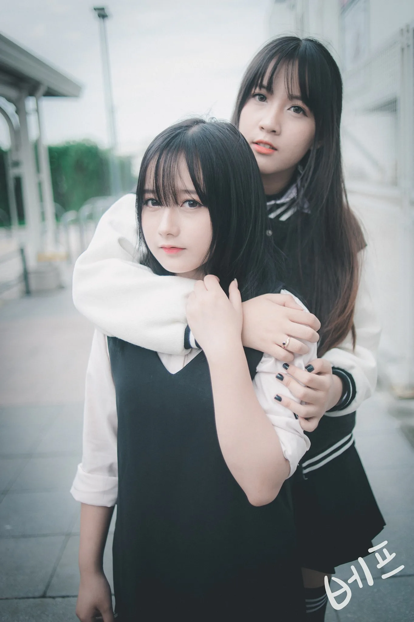 Chia sẻ Preset đẹp cho Lightroom ngày 28/06/2017