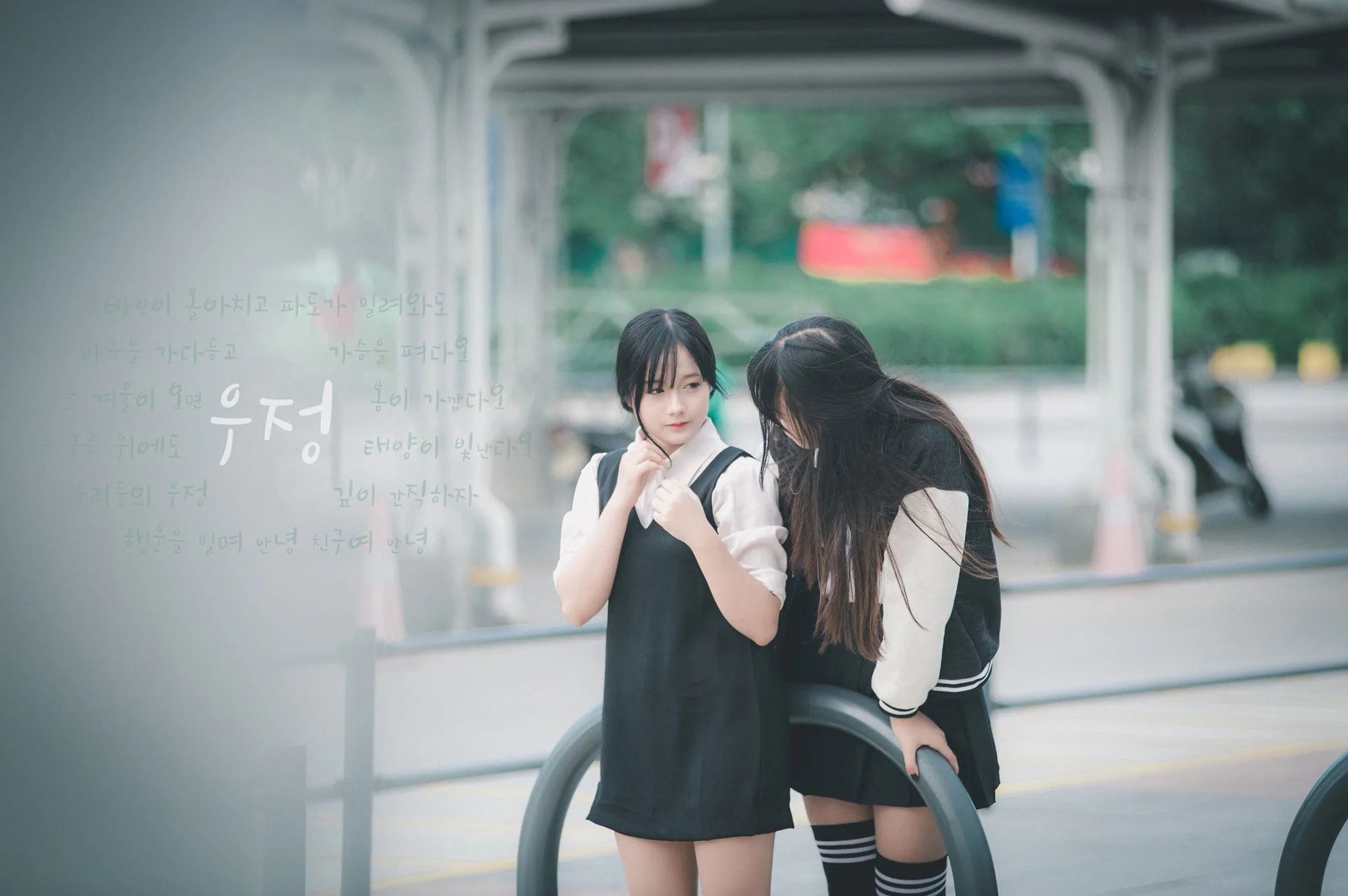 Chia sẻ Preset đẹp cho Lightroom ngày 28/06/2017