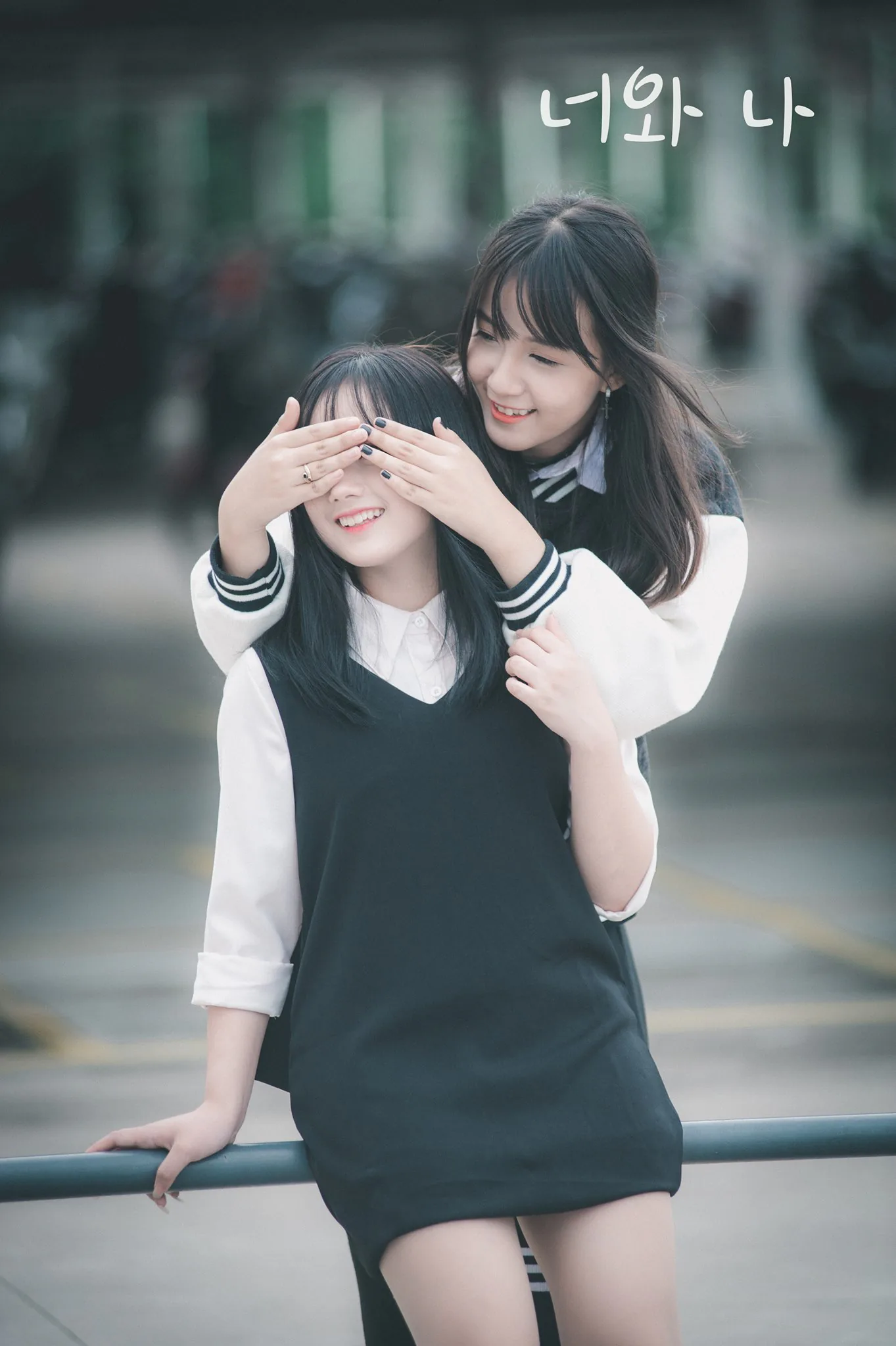 Chia sẻ Preset đẹp cho Lightroom ngày 28/06/2017