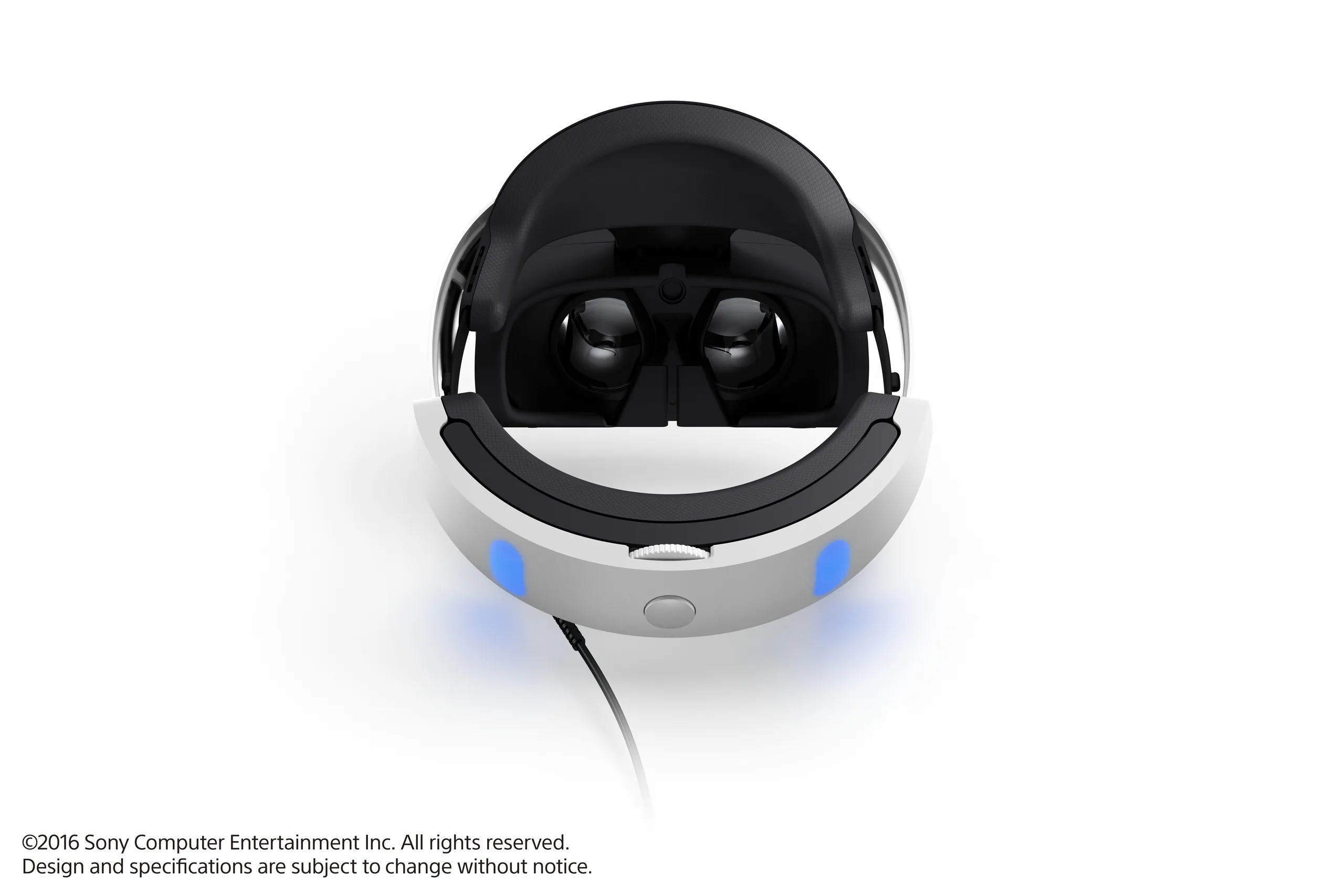 Sony PlayStation VR sẽ được chính thức bán tại Việt Nam từ ngày 16/6/2017