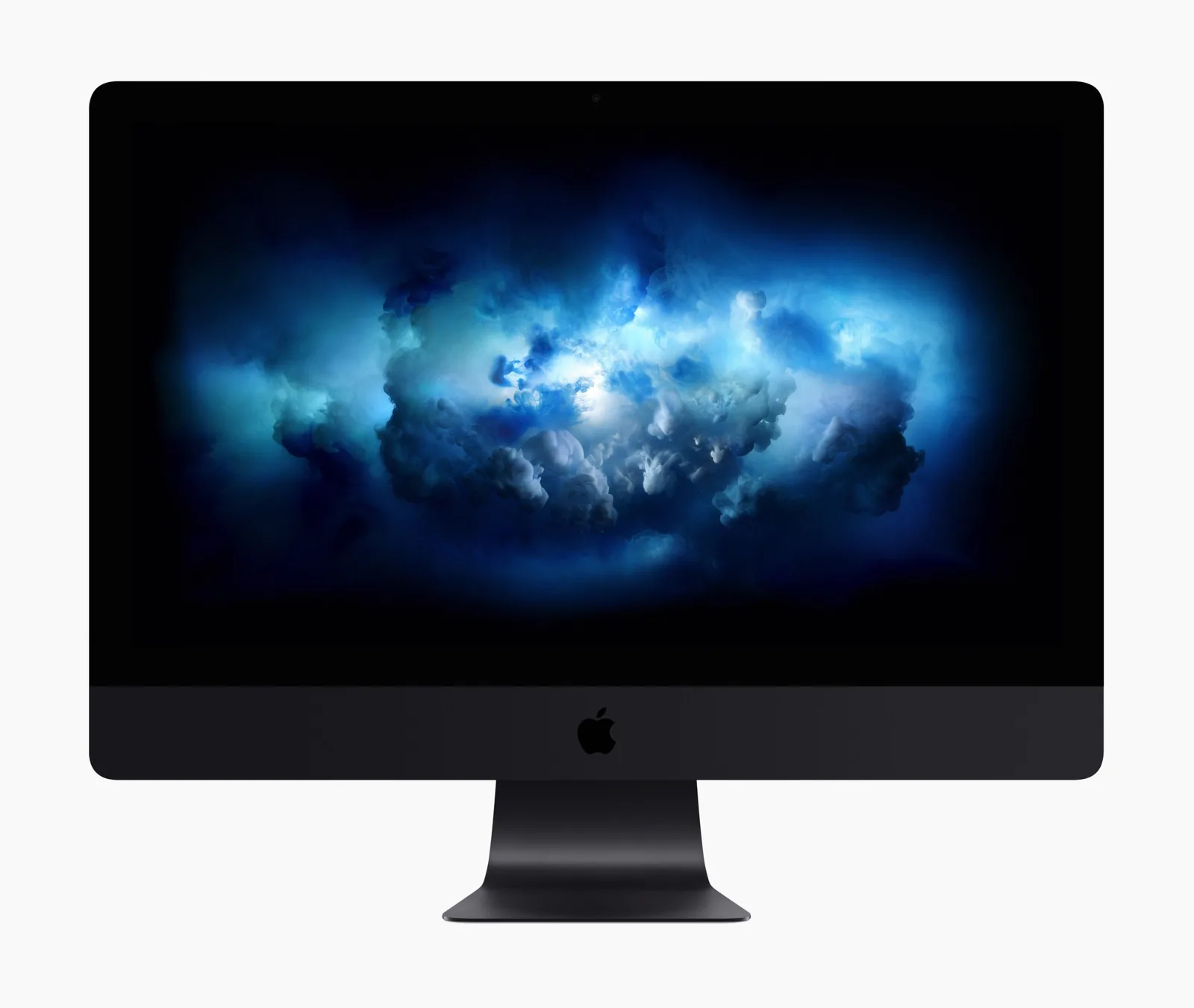2016new-2017-imac-pro-dark-grey-frontjt-1