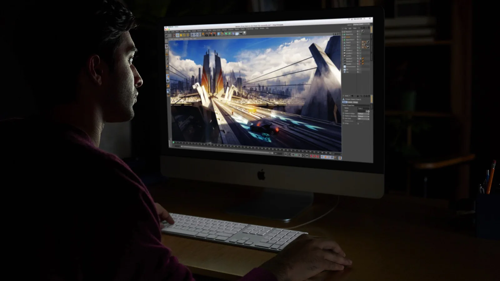 2016new-2017-imac-pro-editingjt-1