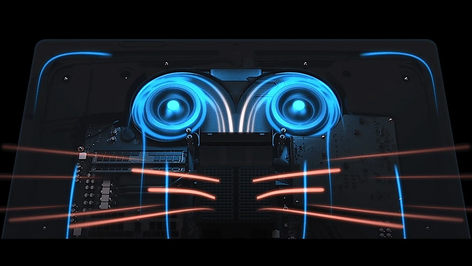 2016new-2017-imac-pro-thermaljt-1