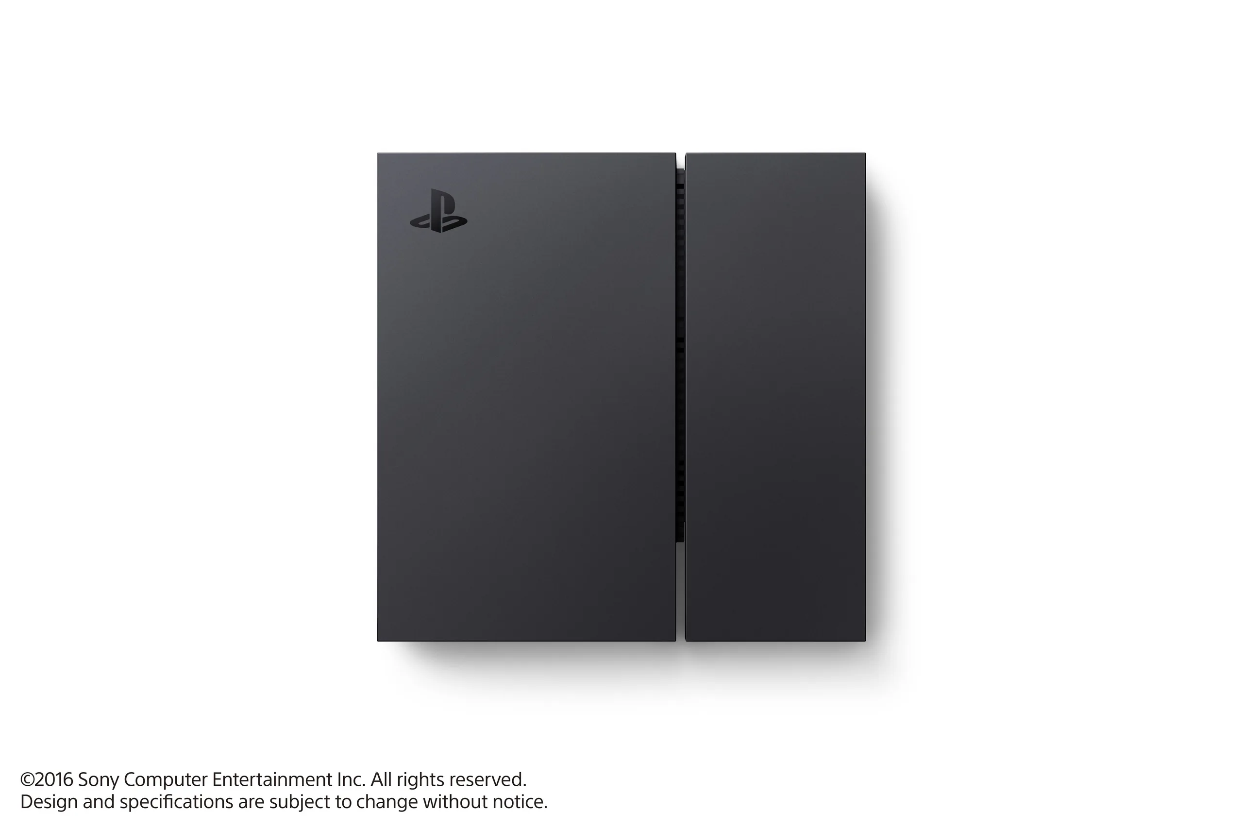 Sony PlayStation VR sẽ được chính thức bán tại Việt Nam từ ngày 16/6/2017