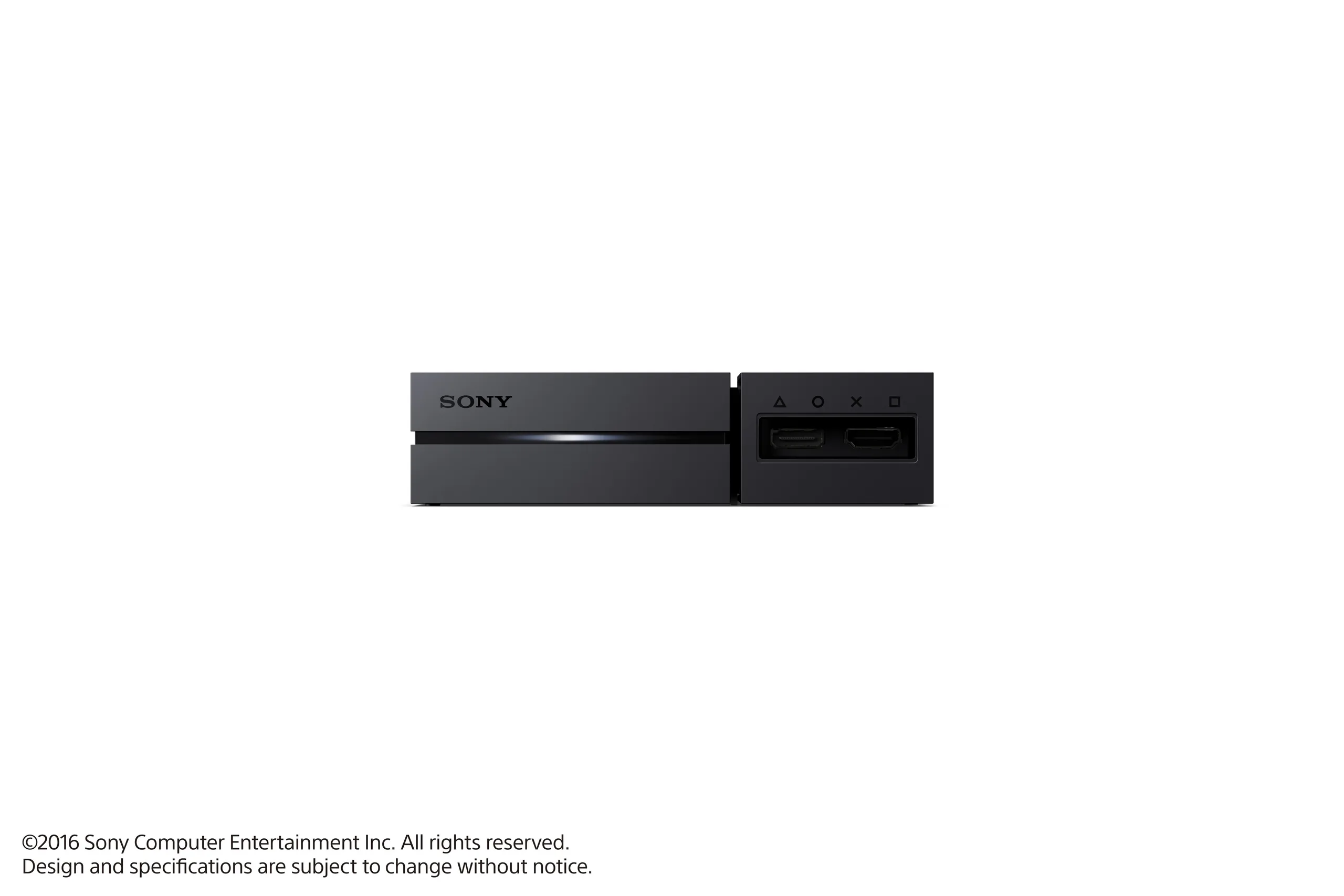 Sony PlayStation VR sẽ được chính thức bán tại Việt Nam từ ngày 16/6/2017