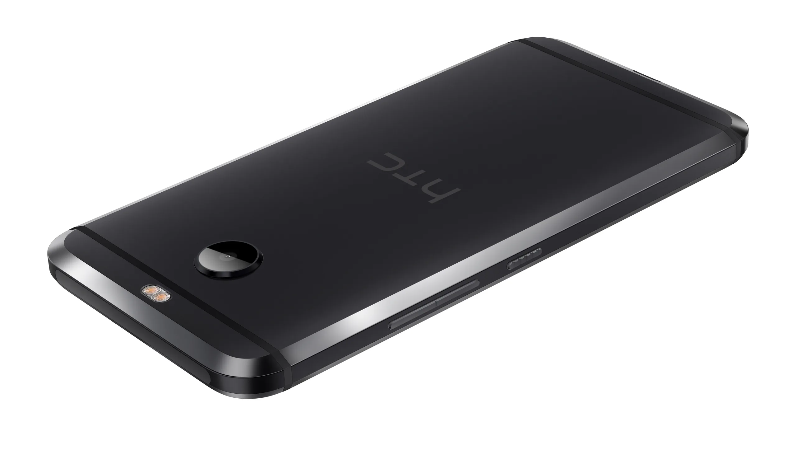 HTC 10 evo - smartphone thiết kế ấn tượng, khả năng chống nước và bụi cùng mức giá hợp lý