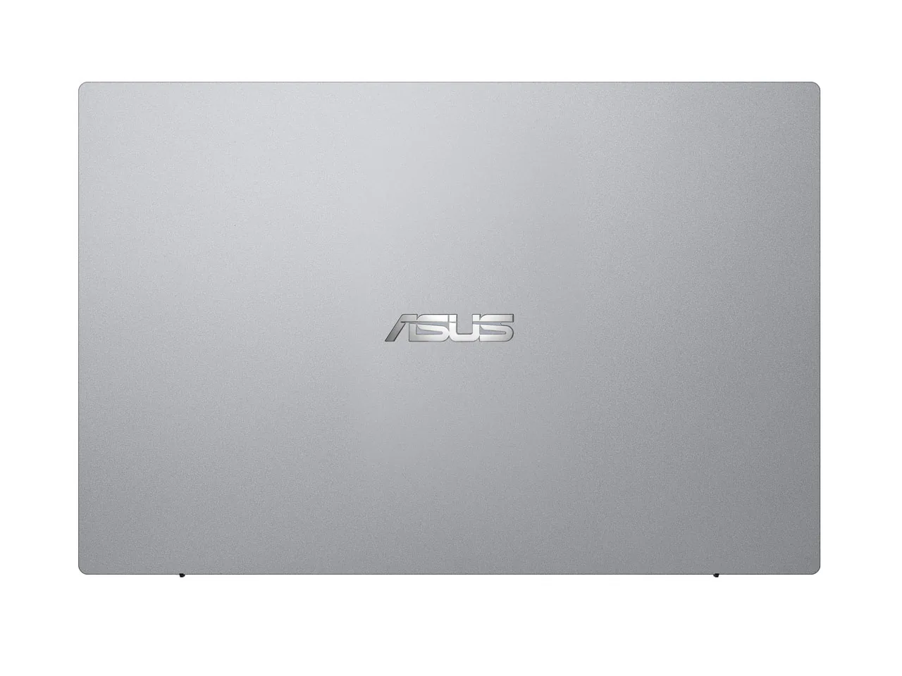 Loạt laptop viền siêu mỏng của ASUS trình làng tại Việt Nam