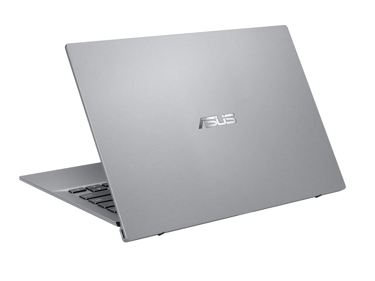 Loạt laptop viền siêu mỏng của ASUS trình làng tại Việt Nam